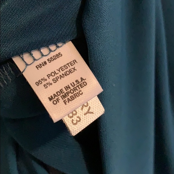 Top from Express - Picture 5 of 5